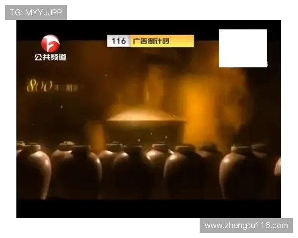 安徽公共频道直播在线观看高清同步