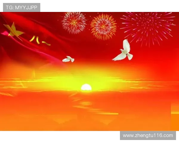 八一建军节特别直播盛典即将开启