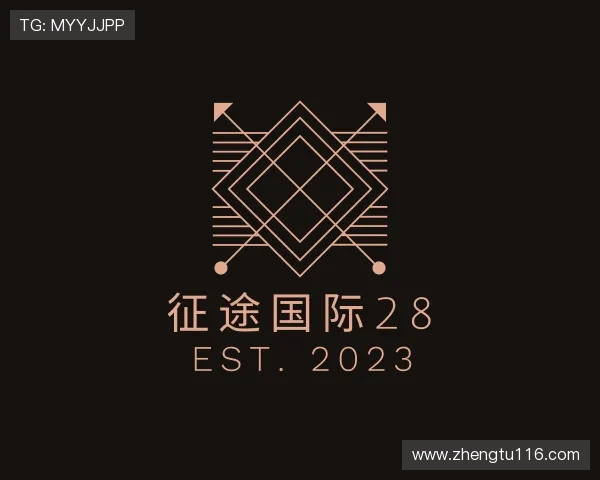 分享征途国际28